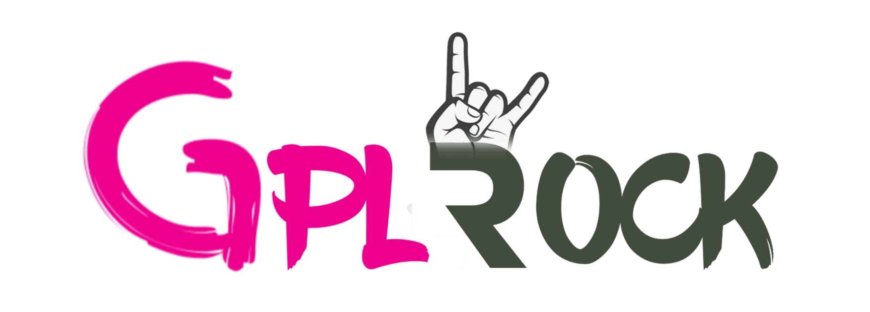Aman — Multipurpose Elementor Template Kit